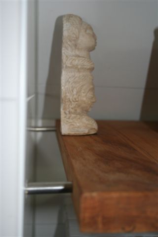 Weimer.nl